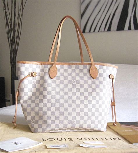 louis vuitton city bag|Louis Vuitton shopper bag.